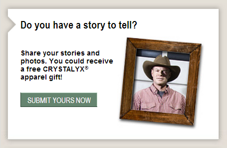 Submit your story_020414.png