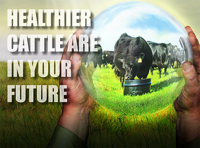 051016-Healthier-Cattle-In-Future.jpg