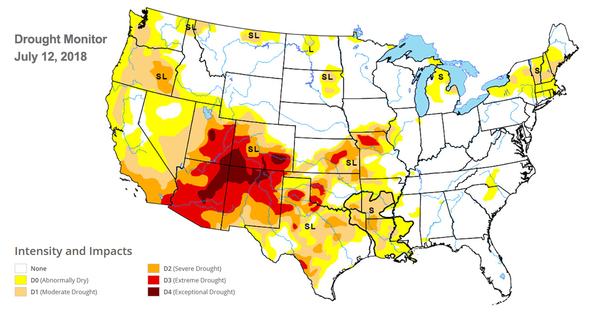 071718-Drought-Monitor.jpg