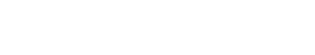 Blueprint® 30 CNDN