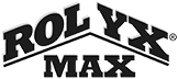 Rolyx Max