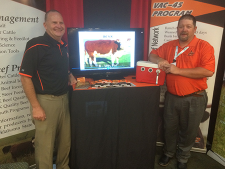 LICS Booth_072815.jpg