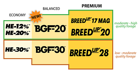 Supplement table_060215.png