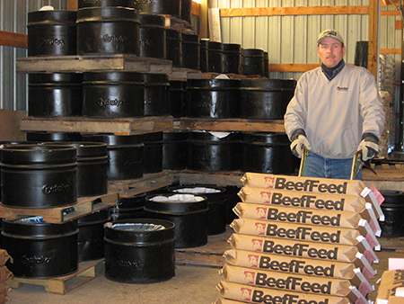 Stacking barrels_071514.jpg