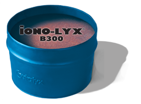 Ionolyx barrel_062414.png