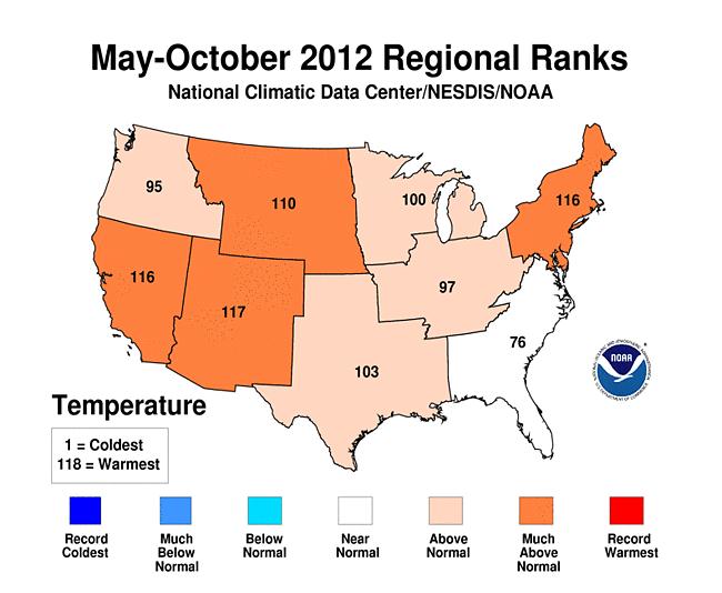 Regional Temps_0525813.jpg