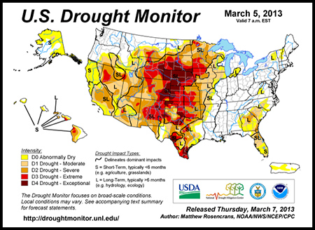 Drought chart_031113.jpg