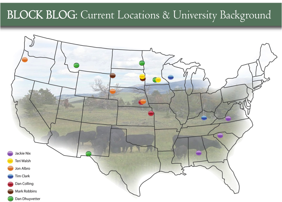 Locations and U background_021913.png