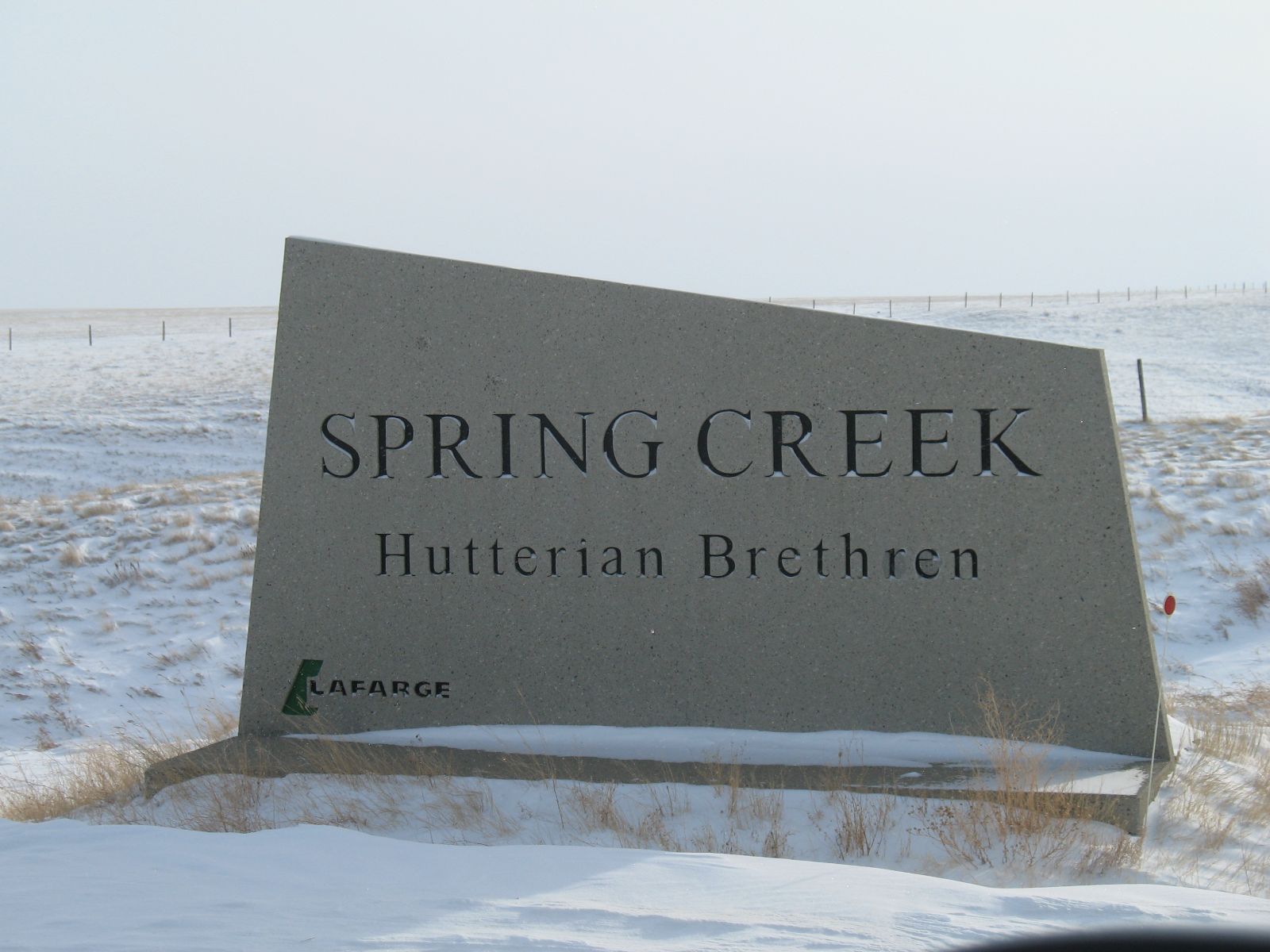 Spring Creek Testimonial.jpg