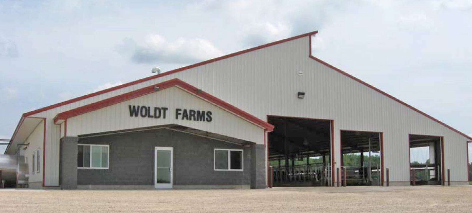 Woldt Farms.jpg