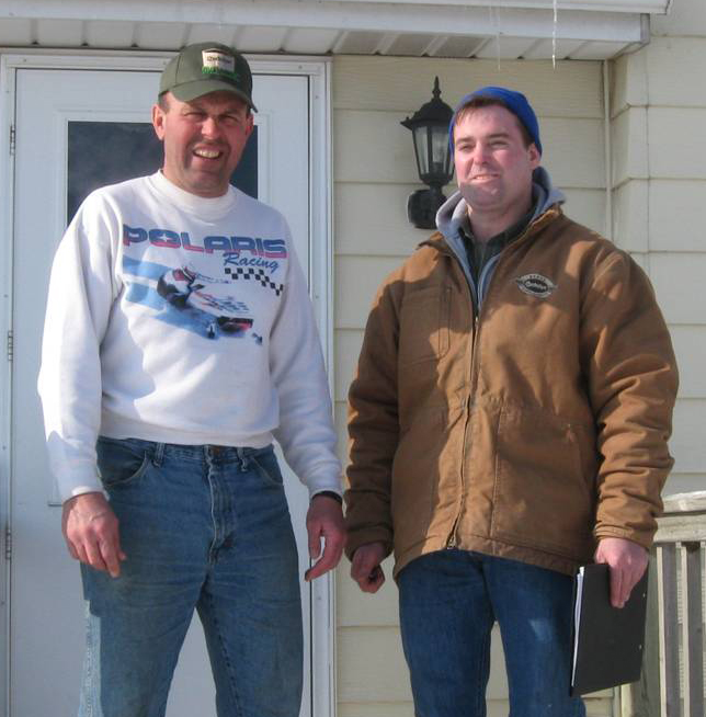 Phil Klink-Allenton WI.jpg