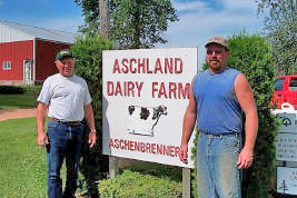 Jerry and Brian Aschenbrenner.jpg