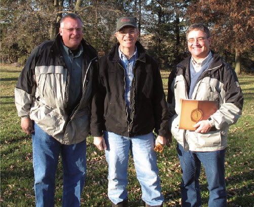 Doyle Hostetler-Dave Doeschot-PellaFarms.jpg