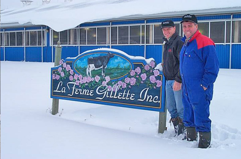 La Ferme Gillette-Ontario.jpg