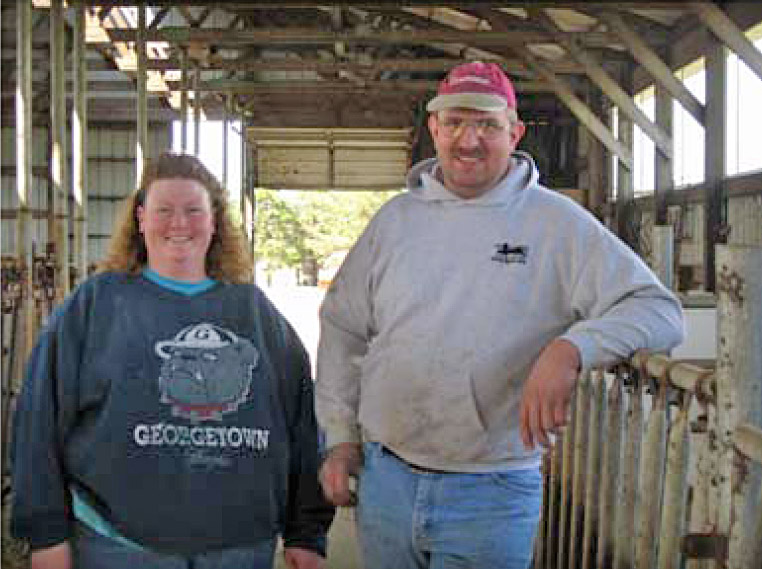 Paul and Sara Fischer-Medford WI.jpg