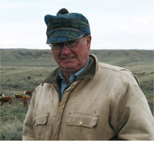 Jim Graves-Wheatland WY.jpg