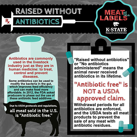 1027_Tim_Antibiotics.jpg