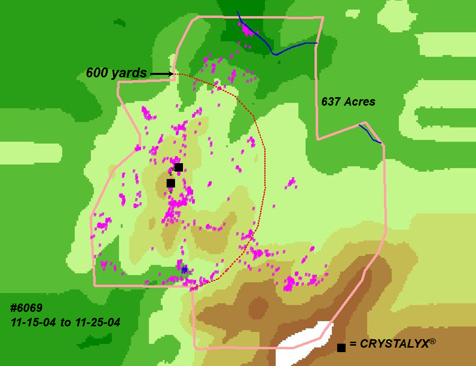 GPS Collar Image-cropped.jpg