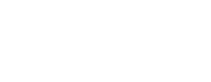 Distillers Optimizer™