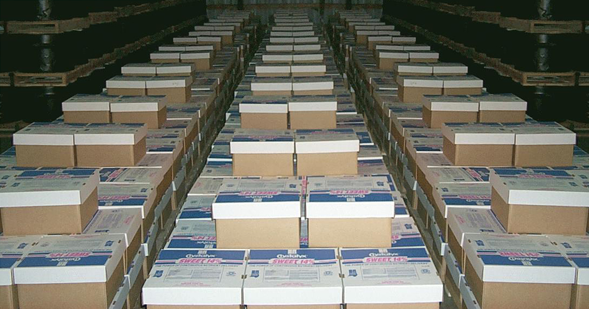 121520-Long-history-CLX-Cardboard-Boxes.jpg