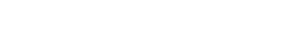 Blueprint® 6% Phos with Mineral with Actigen® CNDN