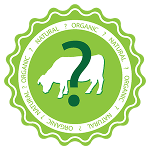 041216-Organic-Natural-Symbol-Dan-Dhuyvetter.png