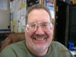 MARK KUGLER