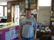 CHUCK SCHMIDT