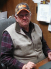 BOB ENGEL