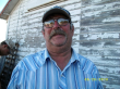 Pat Thelander