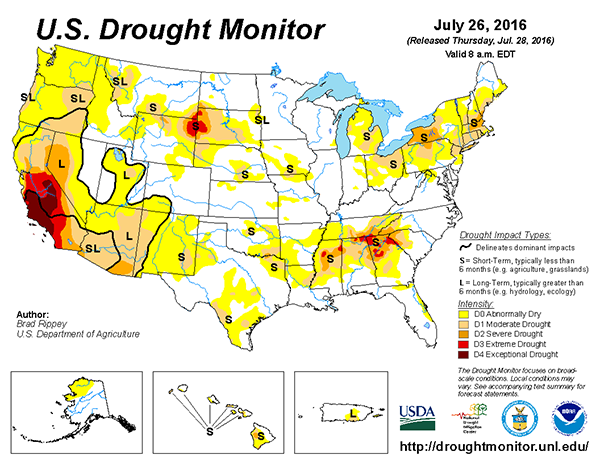 080916-USDA-Drought-Map-small.png