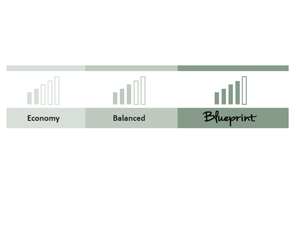 Breed-Up transition to Blueprint graphic.png