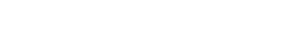 Blueprint® 4% Phos Mineral with Altosid® IGR.005 CNDN