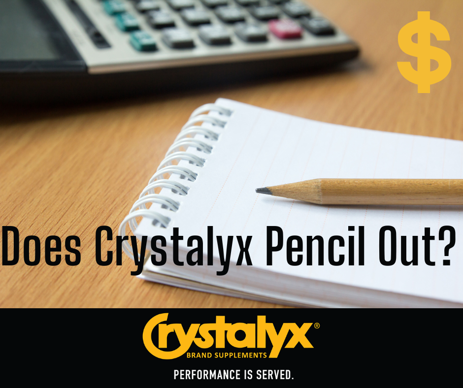 Does Crystalyx Pencil Out.png