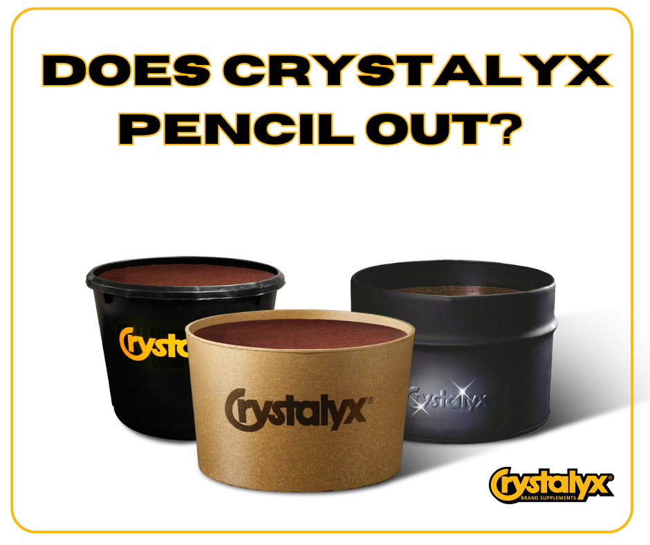 Does Crystalyx Pencil Out (4).png