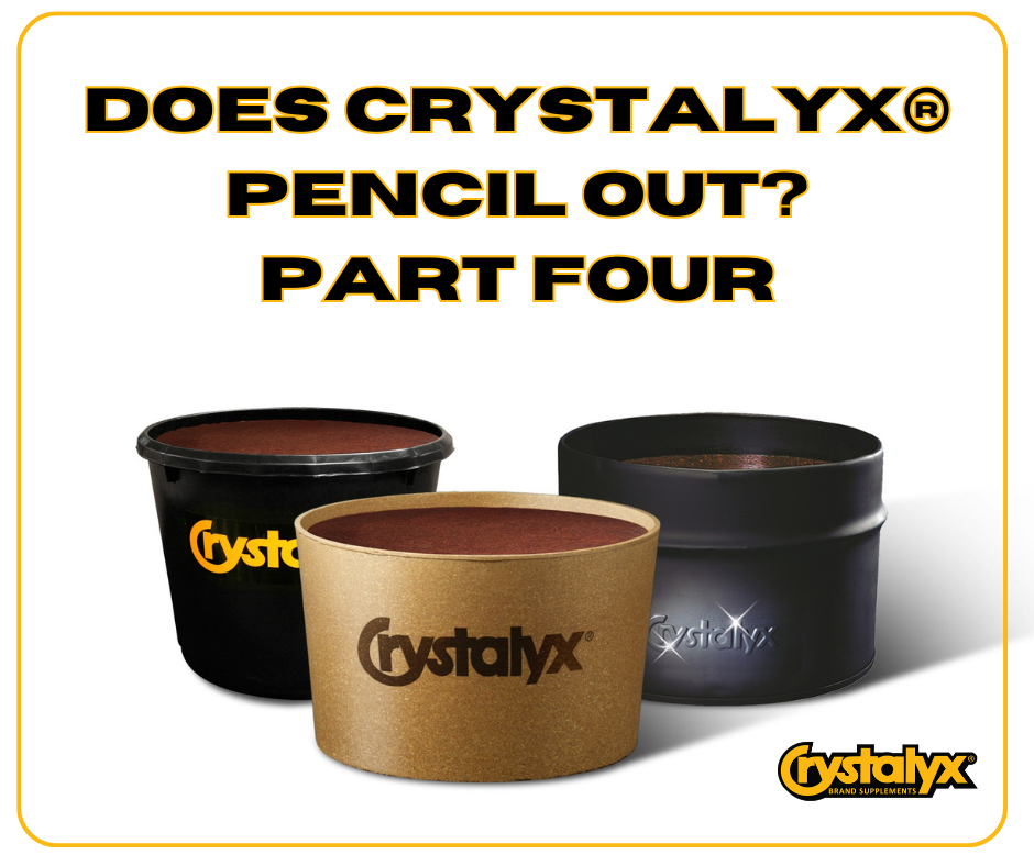 Does Crystalyx Pencil Out (24).png