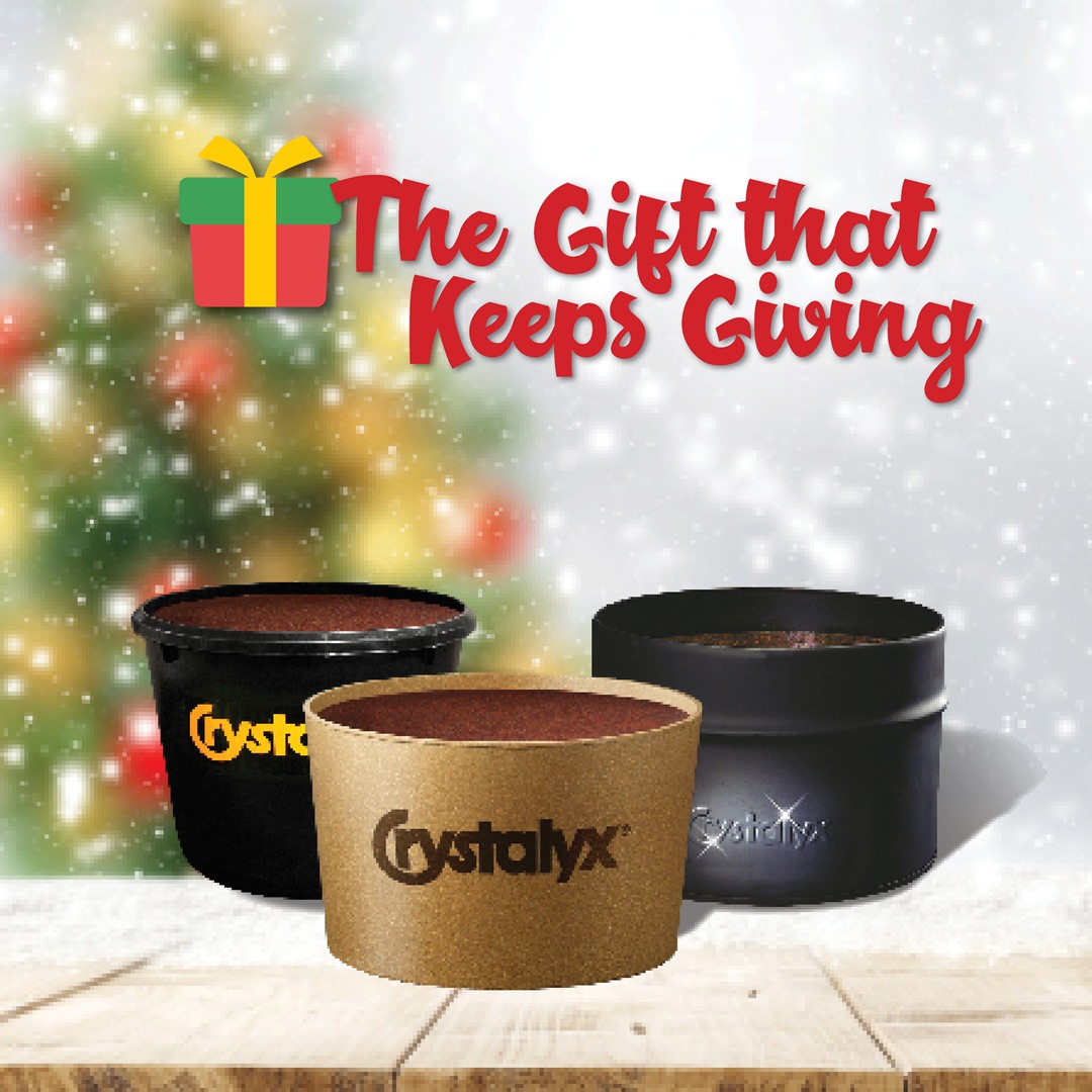 Crystalyx_The Gift That Keeps Giving_1080x1080.jpg