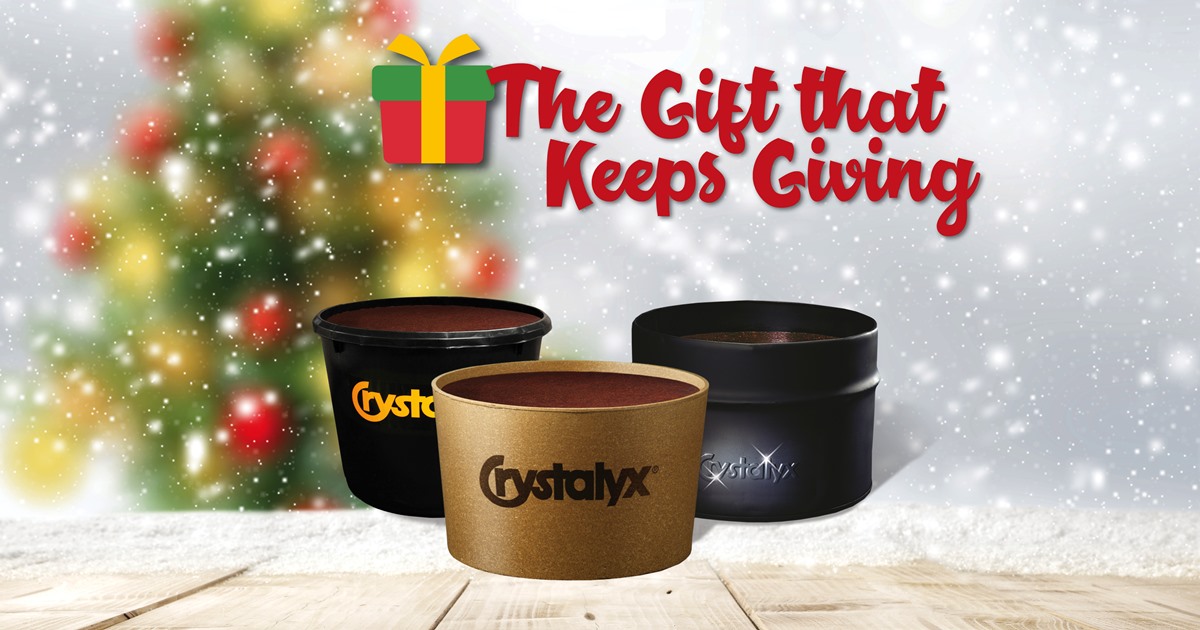 Crystalyx_The Gift That Keeps Giving_1200x630.jpg