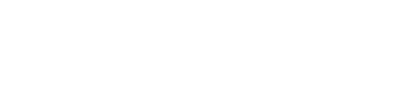 Brigade™ CNDN