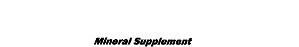 Crystal-Phos™ 4 CNDN