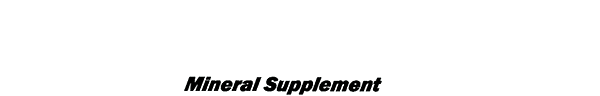 Crystal-Phos™ 8 CNDN