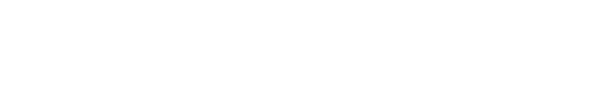 HE-12%™ CNDN