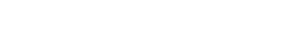 HE-20%™ CNDN