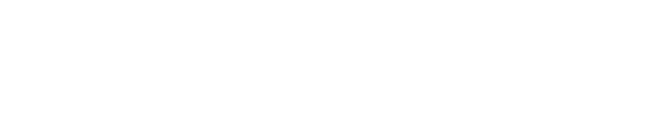 Mineral-lyx™ CNDN