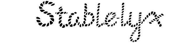 Stable-lyx™ CNDN