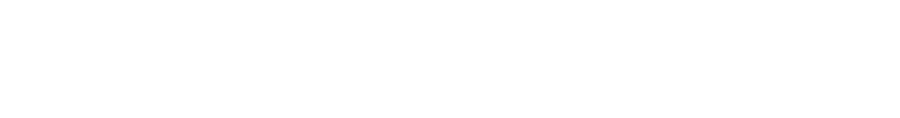 VP-30™ AB CNDN