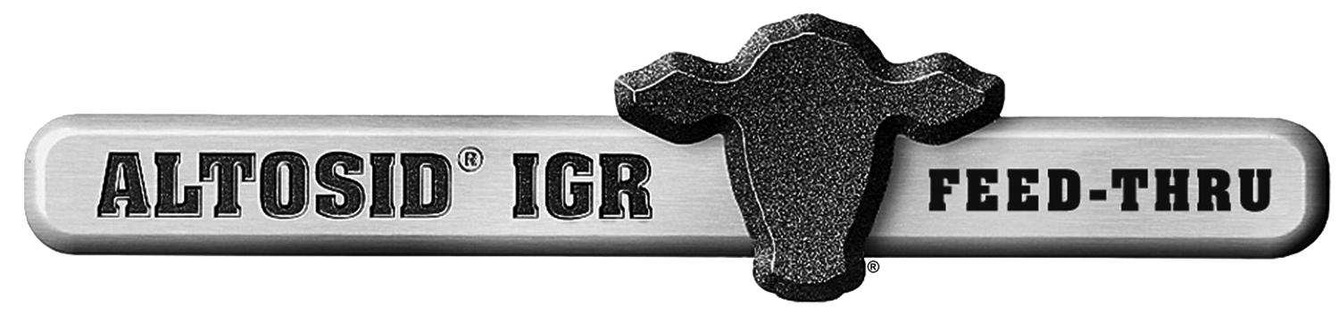 ALTOSID IGR logo.png