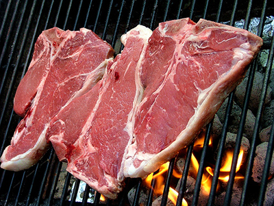 071817-Steaks-2.jpg